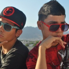 No puedo dejar de pensarte .bloser el movimiento ft mc deack .la resistencia proo. (original) 2013