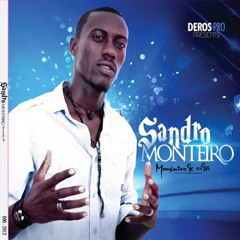 Sandro Monteiro - NTa Sperau [Vera] ( 2o12 )
