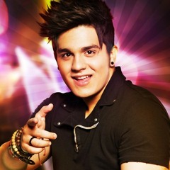 Luan Santana - Sogrão Caprichou (Lançamento TOP ARROCHA SERTANEJO 2013)