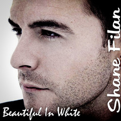 Beautiful In White - Shane Filan