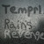 Artwork for Temprl - Rain's Revenge
