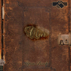 Olin - Lost in the Moment