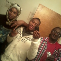 Smile Now Cry Latter