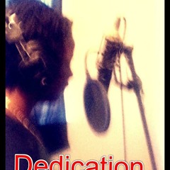 The Truth (Prod by Bari)