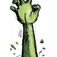 OC - Times Up (Remix ZomBeat)