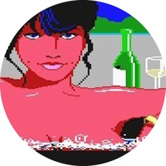 Balashov @ Multiplayer!, Simachev Bar, Moscow - 01-12-12