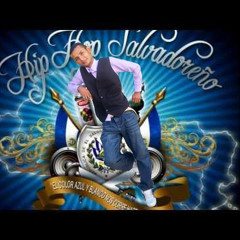 Vamos pa la disco de usulutan-Gerson MC