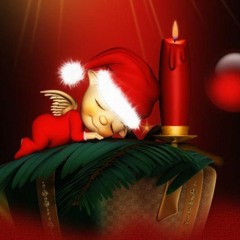 Deejay King Flow - Villancicos Navideños Mix ( Completo)