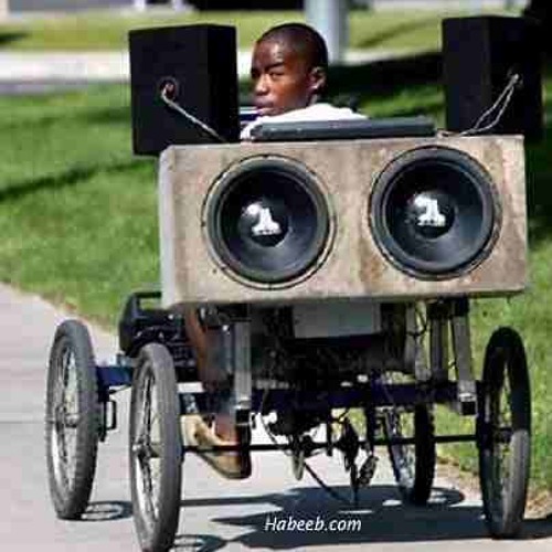 classical dubstep free download