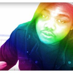 Des Vel-Lookin like a bag of money