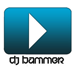 Bammer - Find the Light