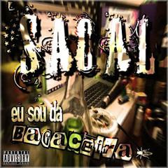 Sacal_Eu Sou da Bagaceira(Seed Cut Up) FREE DOWNLOAD !!!