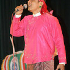 မဟာႏြယ္(၀င္းကိုခိုင္)