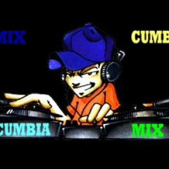 Deejay King Flow - Cumbias  Clasicas (Ecuador Mix)