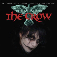 the crow song