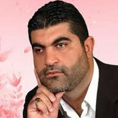 ياجرح البحرين - السيد عقيل الموسوي - المنشد حسن علامه