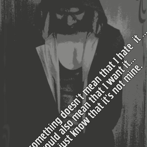bewafa meaning bewafa meaning