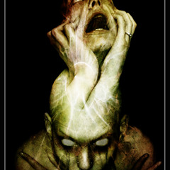 Pictures in My Mind by 80P