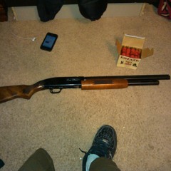 Vic Ft That Boii Jr Ft Valentin