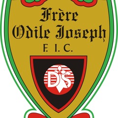 "Le FOJien" (Hymne du Collège Frère Odile Joseph)