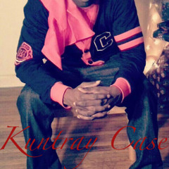 Kuntray Case:Rock Out Wit My Cock Out