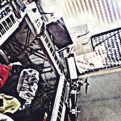 Fucking Armagedon (8dio competition)