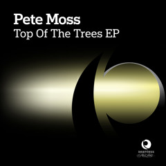 Pete Moss decoded soul-dh