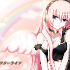 Anime music