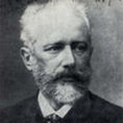 Chaikovski_Zimnie grezi