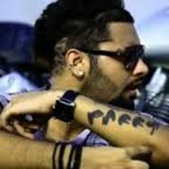 Bullet by sherry-sandhu feat parry-parrot