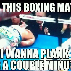 Deej Joker Trybal Guarachero Mix