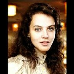 Jessica Brown-Findlay  - Anyone Who Knows What Love Is