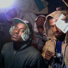 Im just doin my thing new