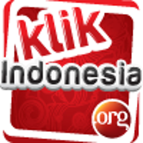 Streaming click. Streaming click