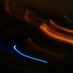 Hip hop by Dj Krush few tracks rap and instro at Cielo At Akuna Bay