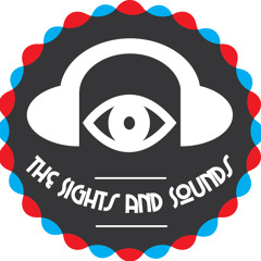 Sunday Spotlight Week 1
