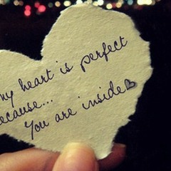 Bossa Nova - How Insensitive