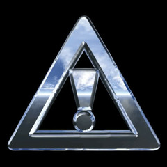 Zedd- Clarity (TruFX Trap Remix)