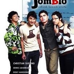 Dewi malam - Christian sugiono