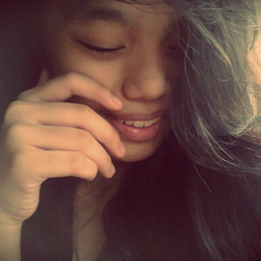 Don't judge Me - Chris Brown (Remix Cover)