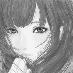 Don't Judge Me by Chris Brown - COVER