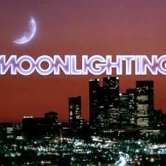 Al Jarreau - Moonlighting