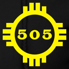 505 Cypher- 16 Bars / Lil Pat / Urban