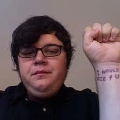 Holy Water (My Generation)