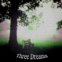 The Unexpected Crash Of The Iron Cataract