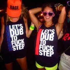 Dubstep Bangers