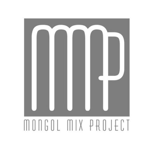 mmp's