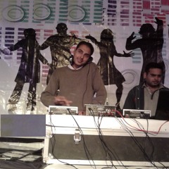 DJ Toki 2012 non stop mix...new punjabi song