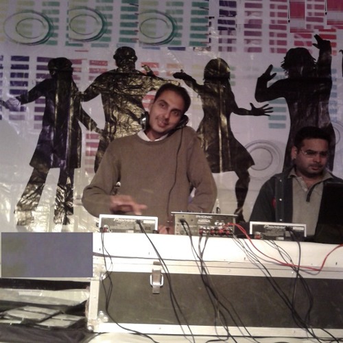 DJ Toki 2012 non stop mix...new punjabi song