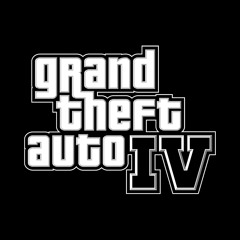 Soviet Connection (GTA IV theme) Extended